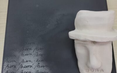 Tin i ja – odluka povjerenstva